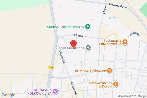 Poligrafia. Reklama, uslugi poligraficzne, sitodruk