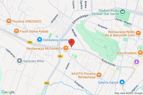 Powiatowy Urzad Pracy