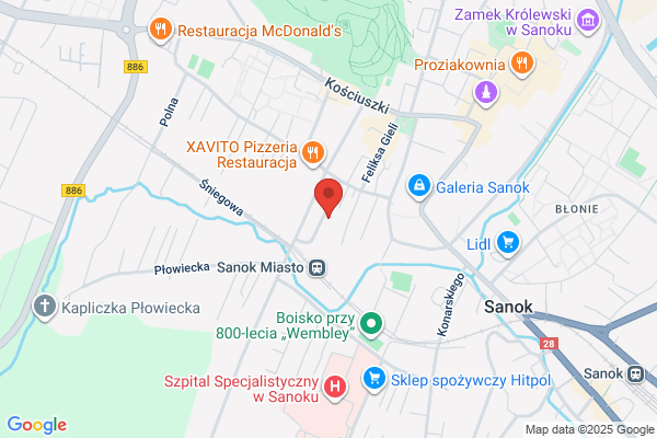 Reichert-Kowalik Katarzyna. Poradnictwo i pomoc psychologiczna