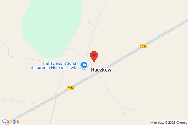 Szkola Podstawowa