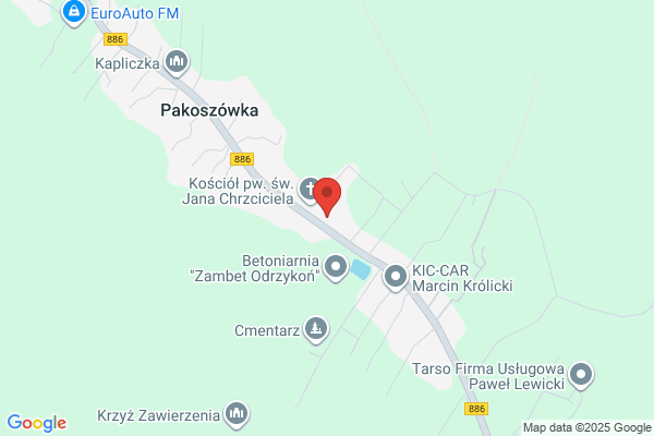 Szkola Podstawowa