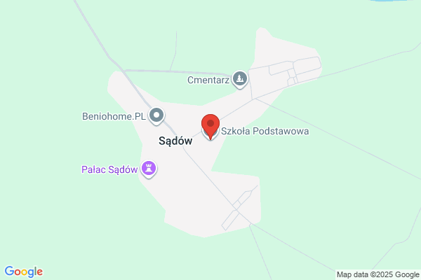Szkola Podstawowa nr 4