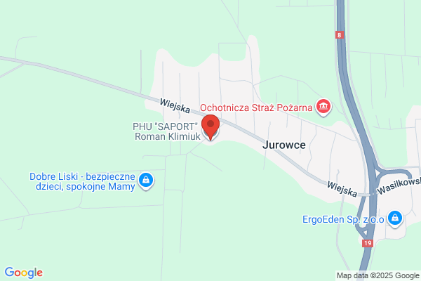 Sztok-Mal. Firma uslugowo-dekoracyjna