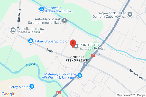 Multi-Ex SA. Sprzedaz hurtowa alkoholi