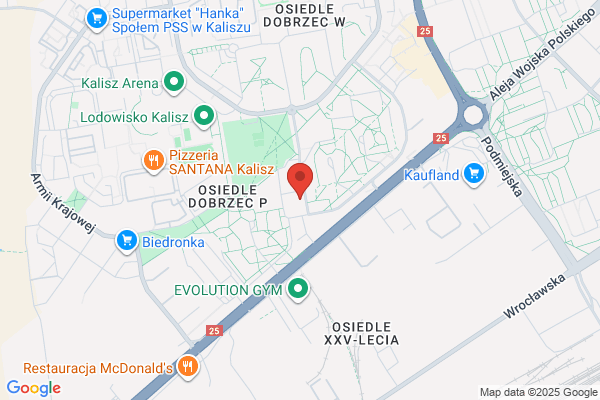 Arnica. Apteka. Urszula Gawron, mgr