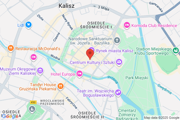 Aura i Verbena. Apteka. Leki, kosmetyki, sprzet medyczny