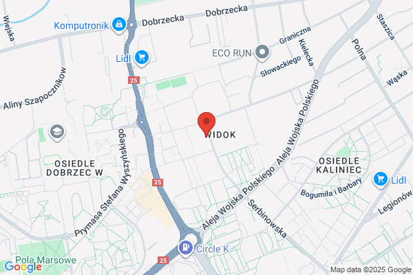 Na Dobre i na Zle. Apteka. Pinczewska A., Szalek E.
