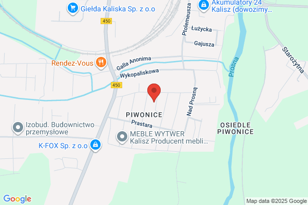 Domo Odkurzacze Centralne Roboty Koszące