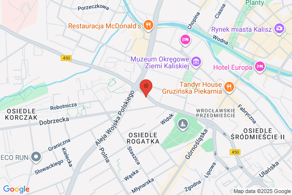 Merkury. Naprawa i sprzedaz AGD