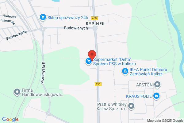 Elwo. FH. Przybyl E.