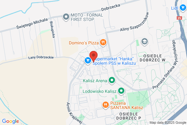 Tele-Elektronics. Naprawa sprzetu elektronicznego i RTV. Konarski A.