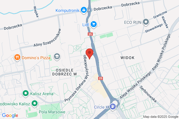 Bank Zachodni WBK SA. 1 Oddzial