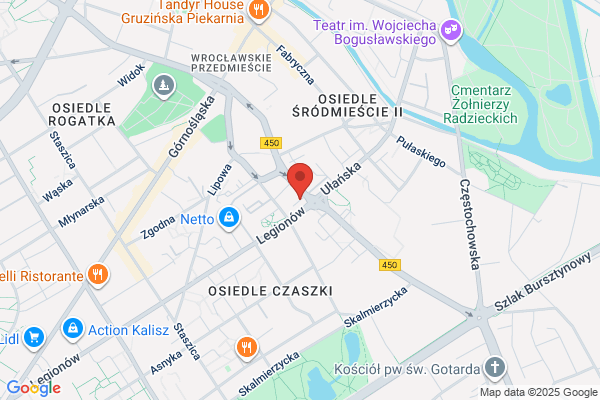 Dom. Kredyty hipoteczne. Oddzial Getin Banku