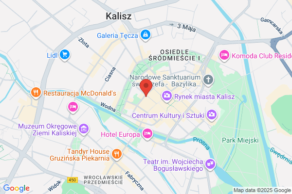 Bar mleczny