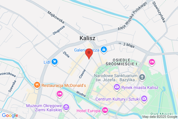 Karczma. Wachulec W.(