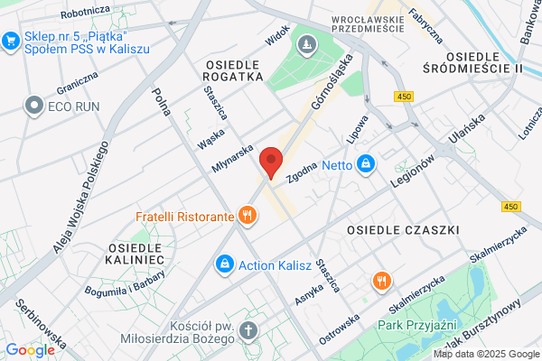Na Wyspie. Sp. z o.o. Bar gastronomiczny