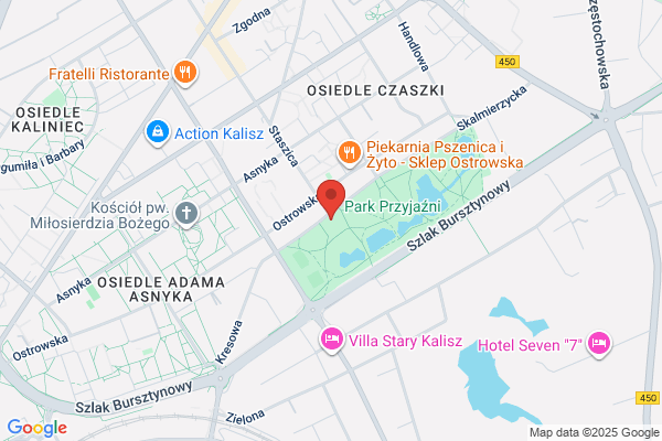 Srodowiskowy Hufiec Pracy