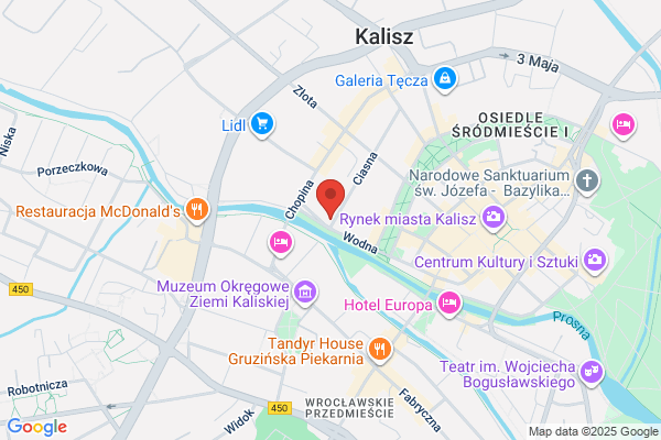 Cezas. Swiadectwa i druki szkolne, meble szkolne