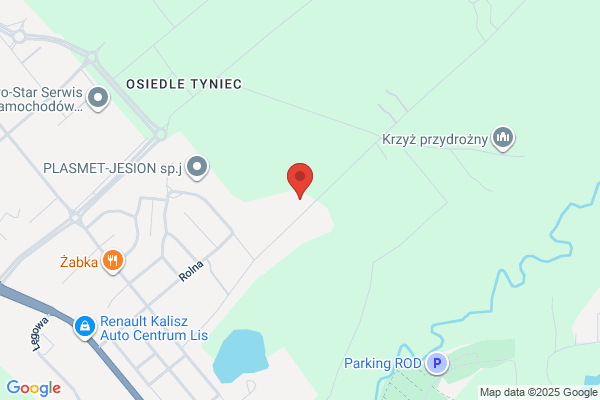 Specbud. Maszyny drogowe, budowlane, zageszczarki