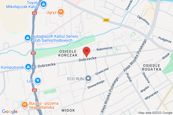 Eliza. Sprzedaz tapet i kasetonów