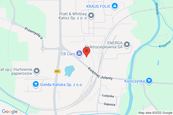 Metalcraft. Konstrukcje stalowe. Sprzedaz pokryc dachowych