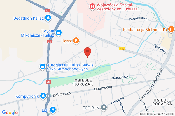 Murbet. S.j. Przedsiebiorstwo budowlane uslugowo - remontowe