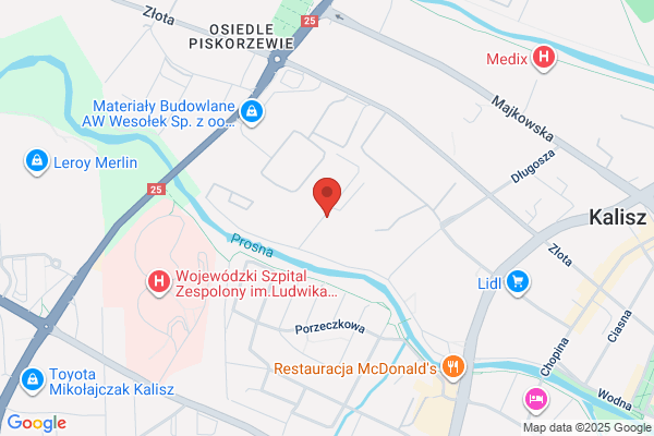 Terbud. FHU. Materialy budowlane, uslugi remontowe