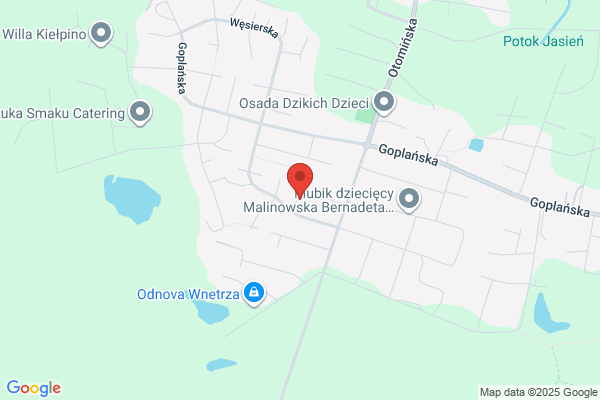 Rubikon. Przedsiebiorstwo remontowo - budowlane