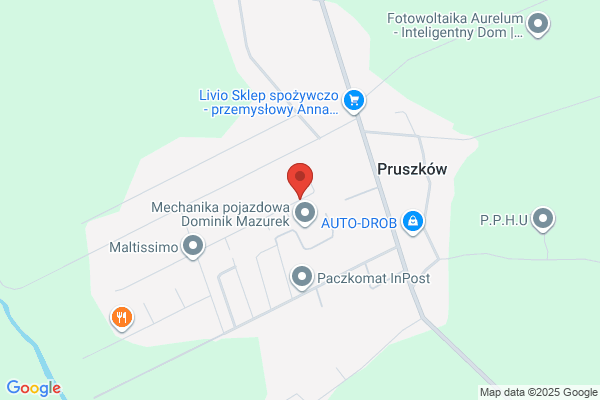 Przedsiebiorstwo Energetyki Cieplnej SA