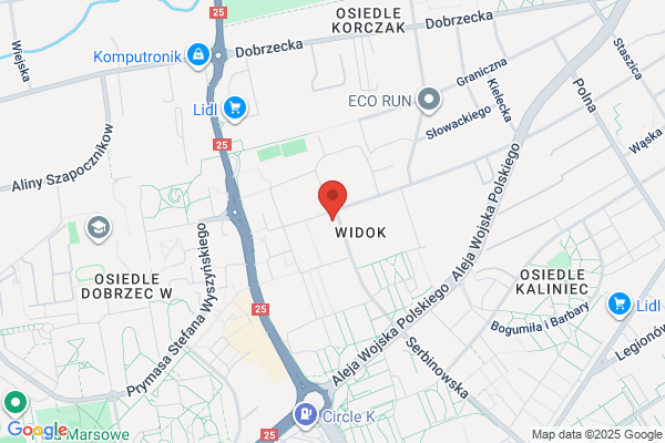 Weirauch - Architektoniczne Biuro Projektowe