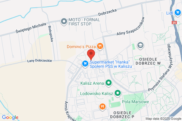 Jakub Walaszczyk Rzeczoznawca samochodowy. Doradztwo Techniczne