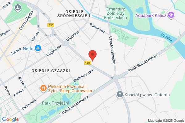 Sioux. Doradztwo w zakresie dzialalnosci gastronomicznej. Czekaniak M.