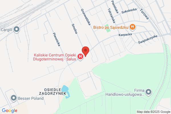 Bis-Podex. S.j. Srodki do konserwacji drewna. Debski B., Biczysko G.