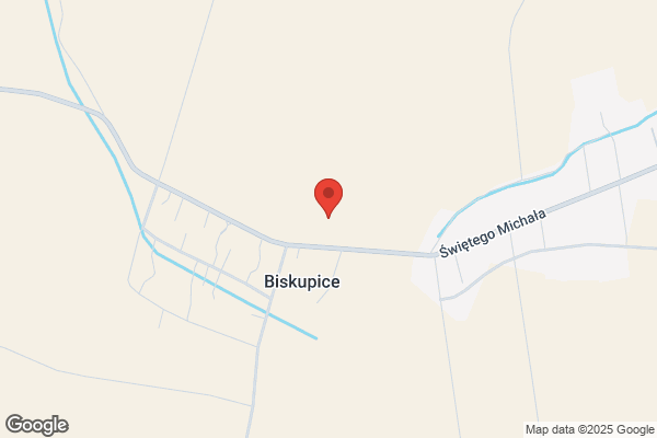 Becki Benedykt. Ferma drobiu