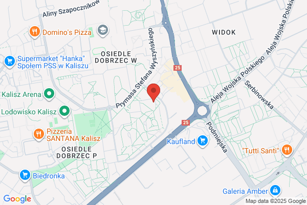 Grawid. Serwis drukarek