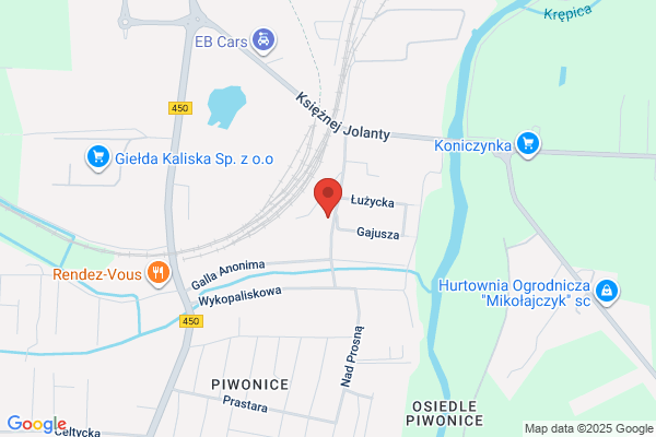 Mikodruk Computer. Uslugi poligraficzne, drukarnia