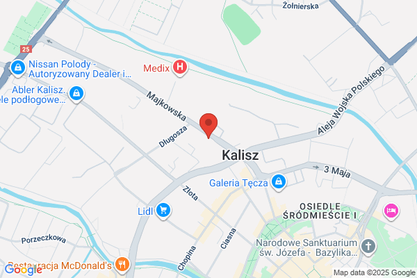 Sebmark. Sprzedaz hurtowo - detaliczna. Drzwi, okna, panele