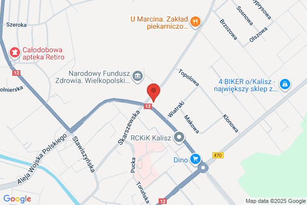 Myskiewicz Arkadiusz. Naprawa silników elektrycznych