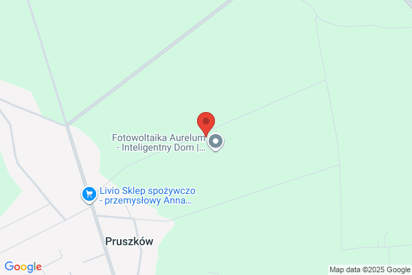 Przezwajanie silników elektrycznych