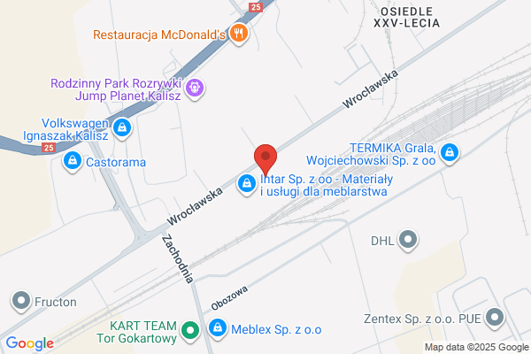 Tim SA. Siec dystrybucji materialów elektrotechnicznych