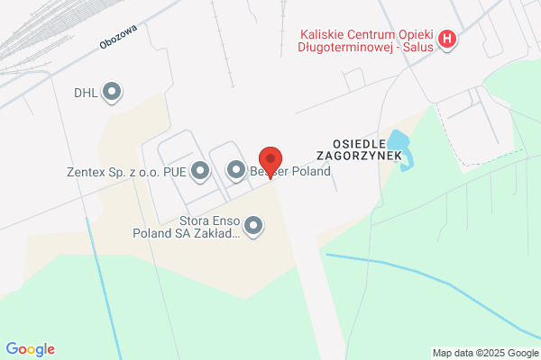 Ruban. PPH. Piekarska-Rzadek J.