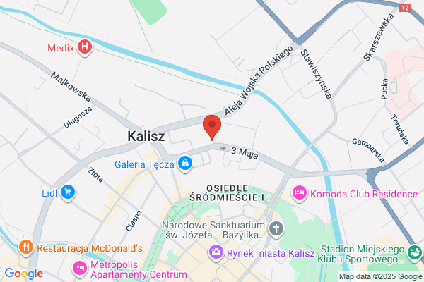SKOK. Spóldzielcza Kasa Oszczednosciowo - Kredytowa im. F. Stefczyka. Oddzial