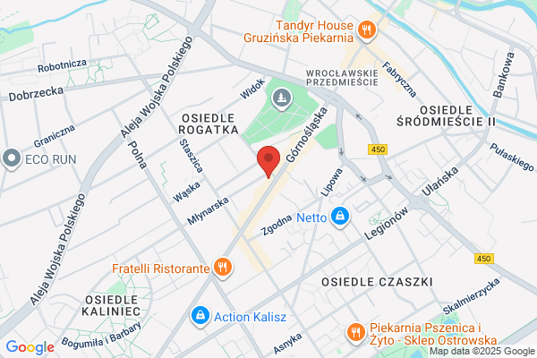 Wiza. Posrednictwo w kredytach bankowych