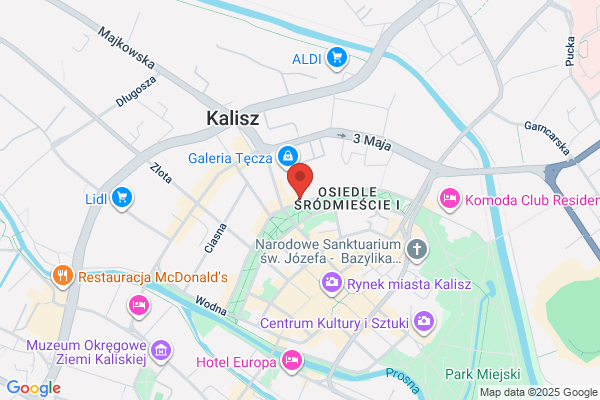 Fotograf. Zaklad fotograficzny