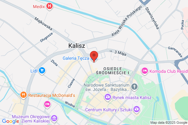 Fotojoker. Sp. z o.o. Uslugi fotograficzne