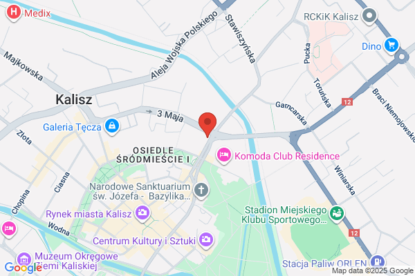 Gierlowski Tadeusz. Fryzjerstwo meskie(