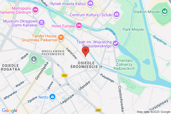Konopinska M., Piatkowska E. Fryzjerstwo damskie