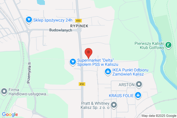 Dobre Plytki