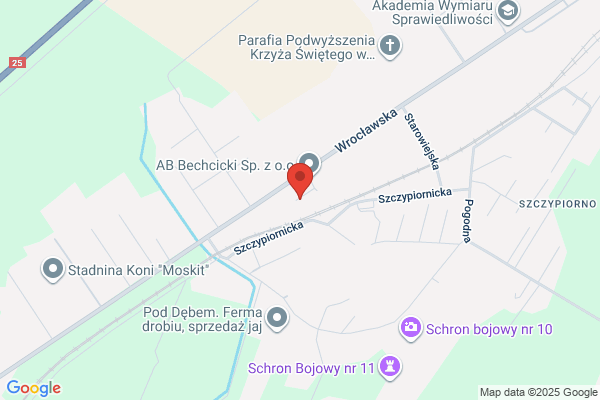 Elmet SA. Wielkopolskie Przedsiebiorstwo Handlowe