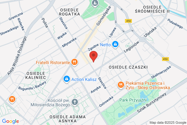 Ad-Kop. Zaklad instalacji wodno-kanalizacyjnych, c.o. i gazowych